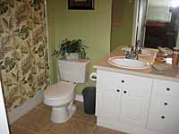 master bath - click to enlarge