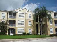 condo building - click to enlarge