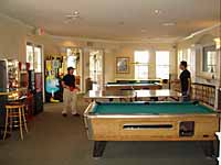 club house arcade - click to enlarge