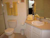 master bath = click to enlarge