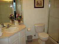 master bath = click to enlarge